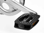 Electra Townie 7D Step-Thru 2025 — product view 46