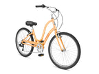 Electra Townie 7D Step-Thru 2025 — product view 38