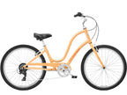 Electra Townie 7D Step-Thru 2025 — product view 39