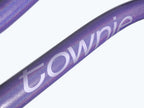 Electra Townie 7D Step-Thru 2025 — product view 49