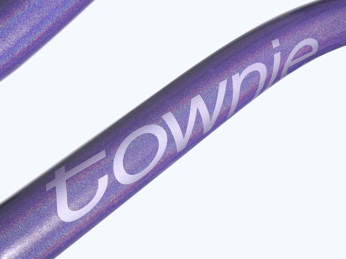Electra Townie 7D Step-Thru 2025 — product view 49
