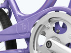 Electra Townie 7D Step-Thru 2025 — product view 50