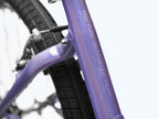 Electra Townie 7D Step-Thru 2025 — product view 51