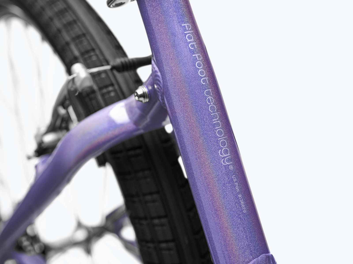 Electra Townie 7D Step-Thru 2025 — product view 51