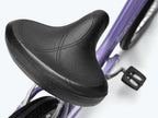 Electra Townie 7D Step-Thru 2025 — product view 53