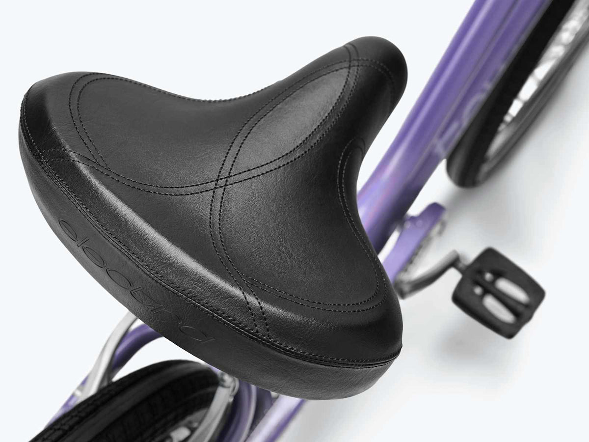 Electra Townie 7D Step-Thru 2025 — product view 53