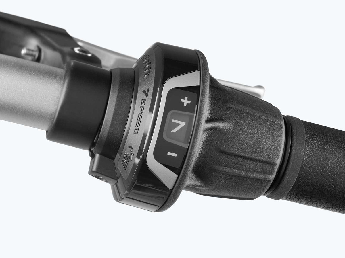 Electra Townie 7D Step-Thru 2025 — product view 54