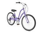 Electra Townie 7D Step-Thru 2025 — product view 47