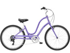 Electra Townie 7D Step-Thru 2025 — product view 48