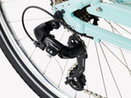Electra Townie 7D Step-Thru 2027 — product view 3