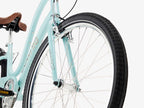 Electra Townie 7D Step-Thru 2027 — product view 4