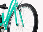 Electra Townie 7D Step-Thru 2027 — product view 9