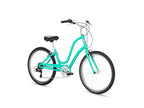 Electra Townie 7D Step-Thru 2027 — product view 6