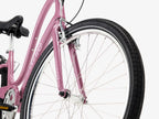 Electra Townie 7D Step-Thru 2027 — product view 14