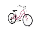 Electra Townie 7D Step-Thru 2027 — product view 11
