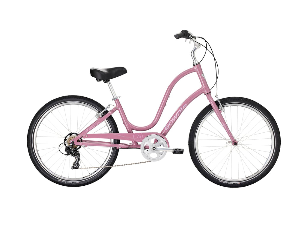 Electra Townie 7D Step-Thru 2027 — product view 12