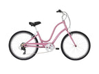Electra Townie 7D Step-Thru 2027 — product view 12