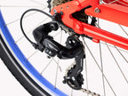 Electra Townie 7D Step-Thru 2027 — product view 18
