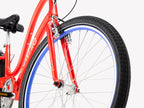 Electra Townie 7D Step-Thru 2027 — product view 19