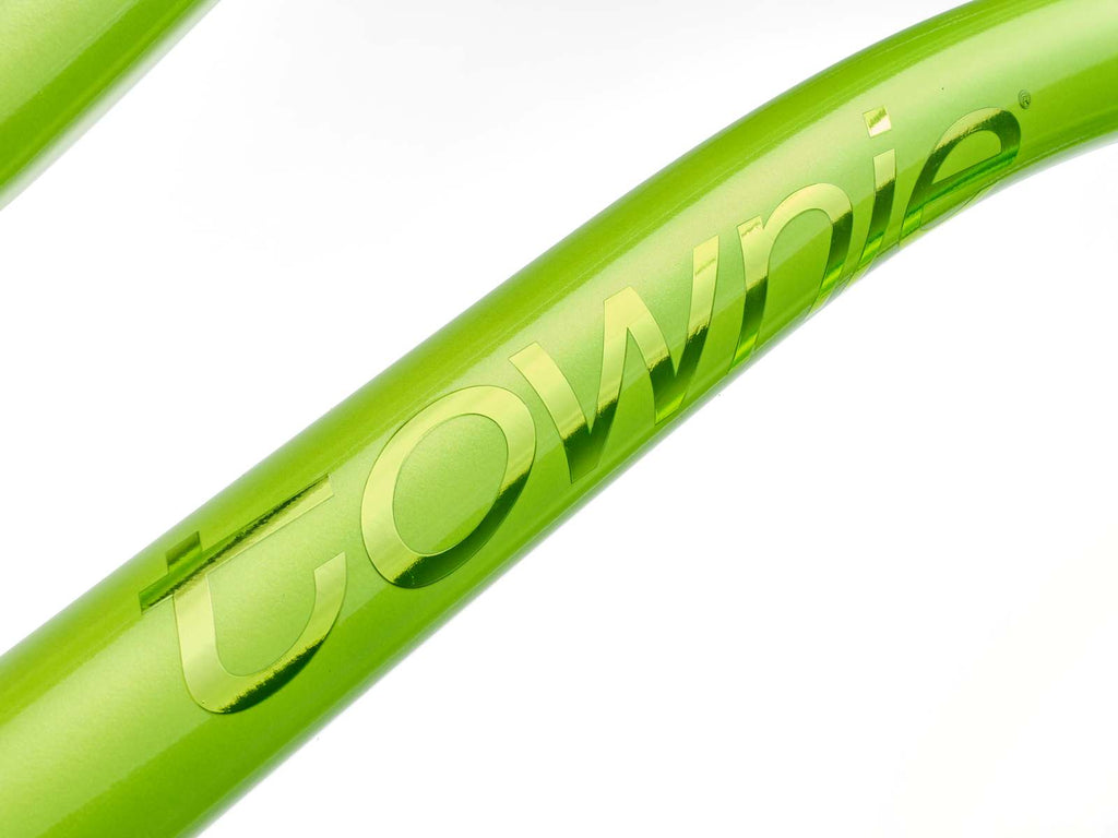 Electra Townie 7D Step-Thru 2025 — product view 22