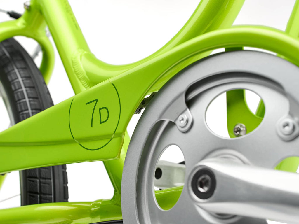 Electra Townie 7D Step-Thru 2025 — product view 23