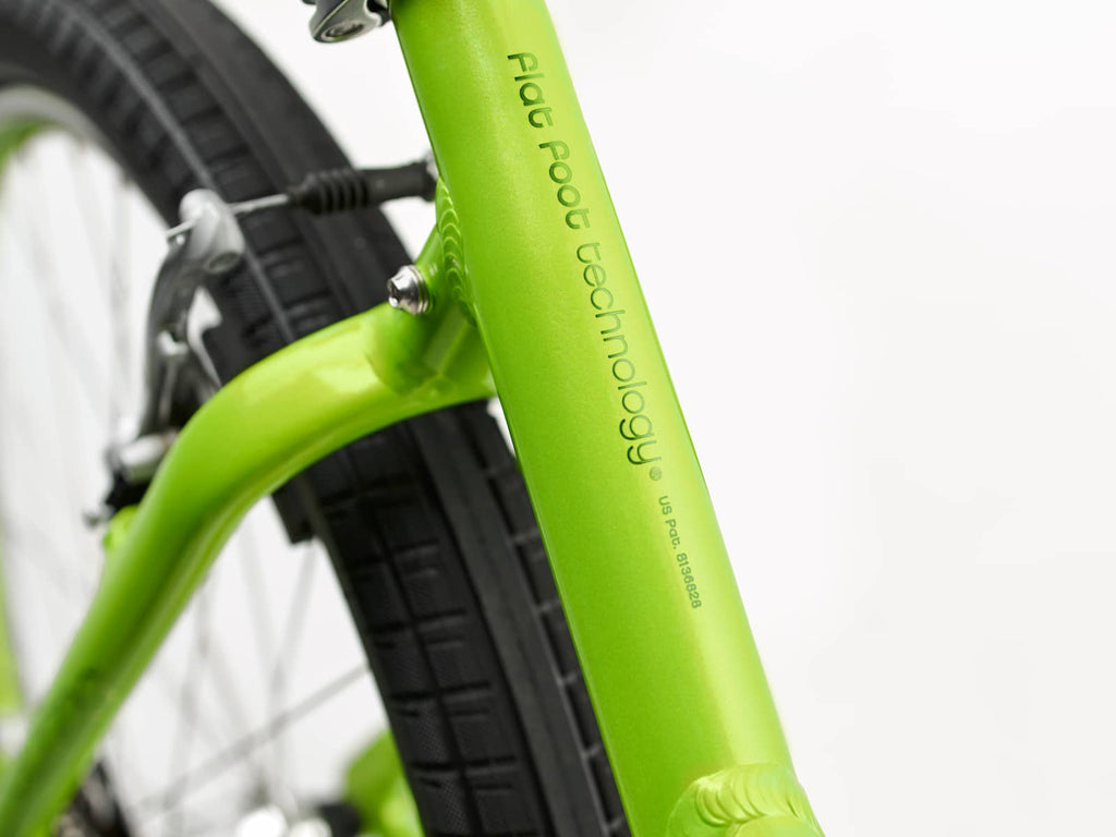 Electra Townie 7D Step-Thru 2025 — product view 24