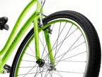 Electra Townie 7D Step-Thru 2025 — product view 25