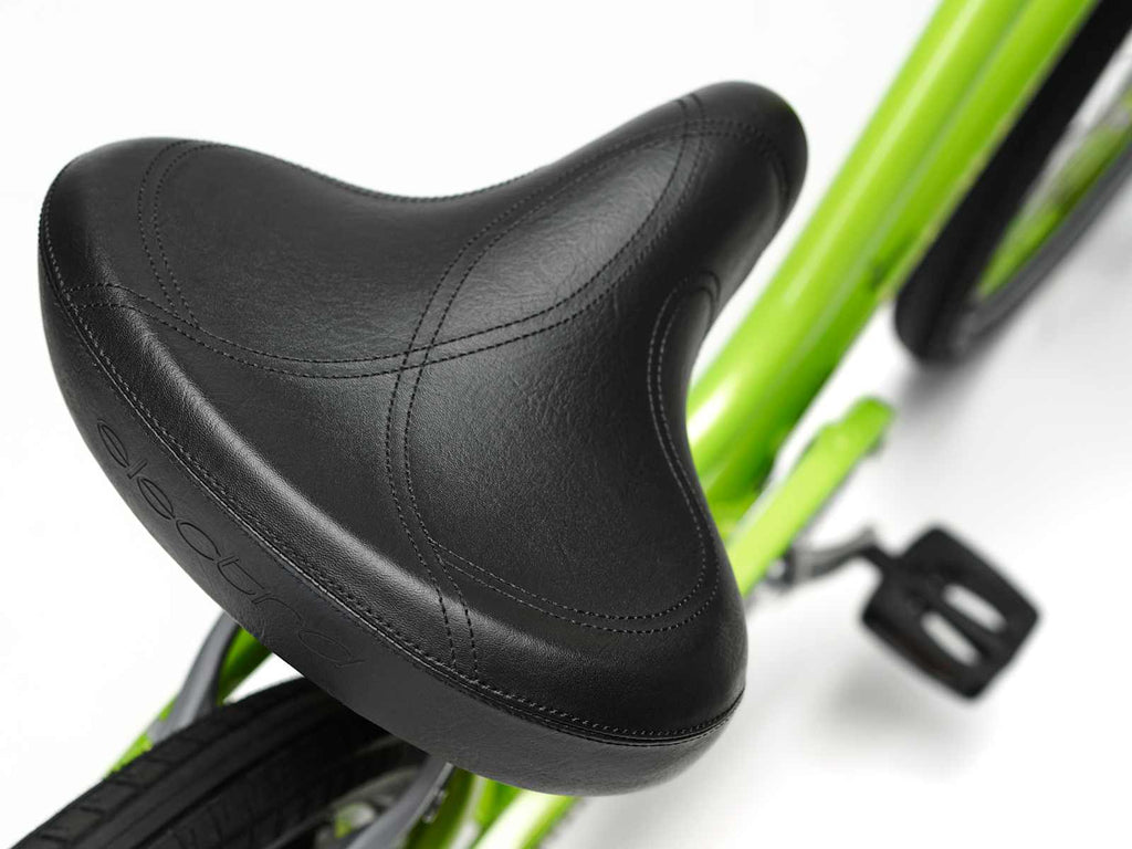 Electra Townie 7D Step-Thru 2025 — product view 26