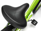 Electra Townie 7D Step-Thru 2025 — product view 26