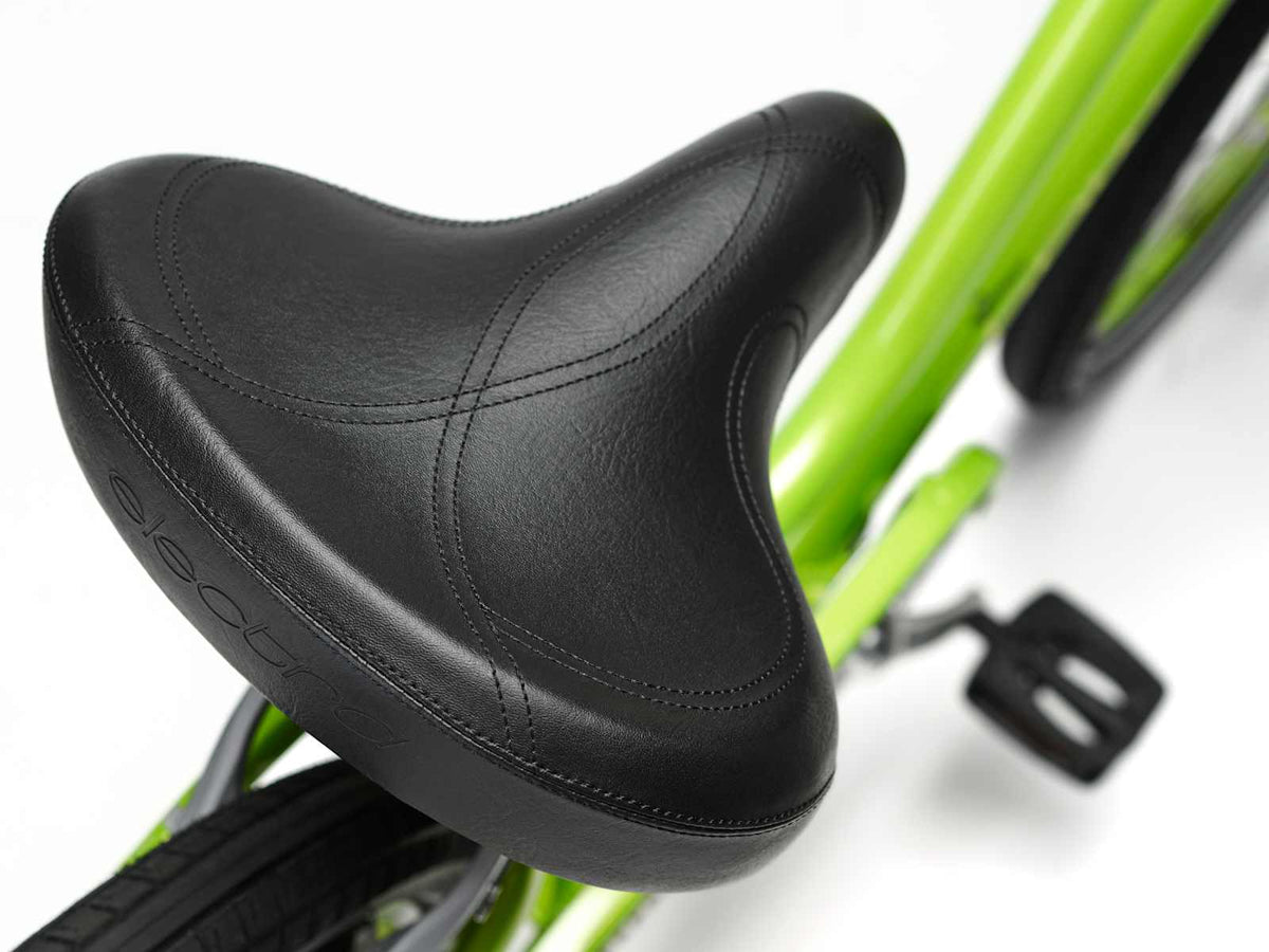 Electra Townie 7D Step-Thru 2025 — product view 26