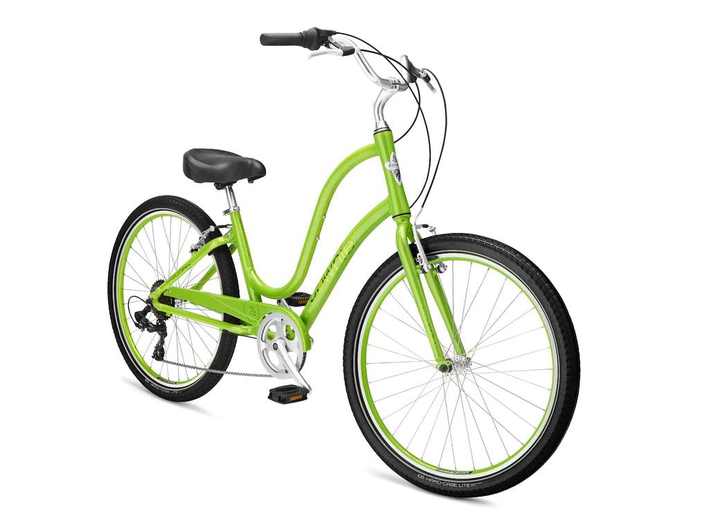 Electra Townie 7D Step-Thru 2025 — product view 20