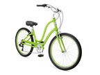 Electra Townie 7D Step-Thru 2025 — product view 20