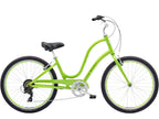 Electra Townie 7D Step-Thru 2025 — product view 21