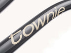 Electra Townie 7D Step-Thru 2025 — product view 31