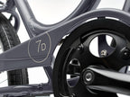 Electra Townie 7D Step-Thru 2025 — product view 32