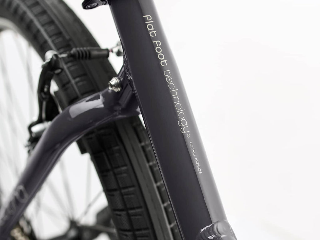 Electra Townie 7D Step-Thru 2025 — product view 33