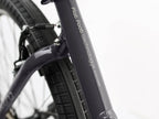 Electra Townie 7D Step-Thru 2025 — product view 33
