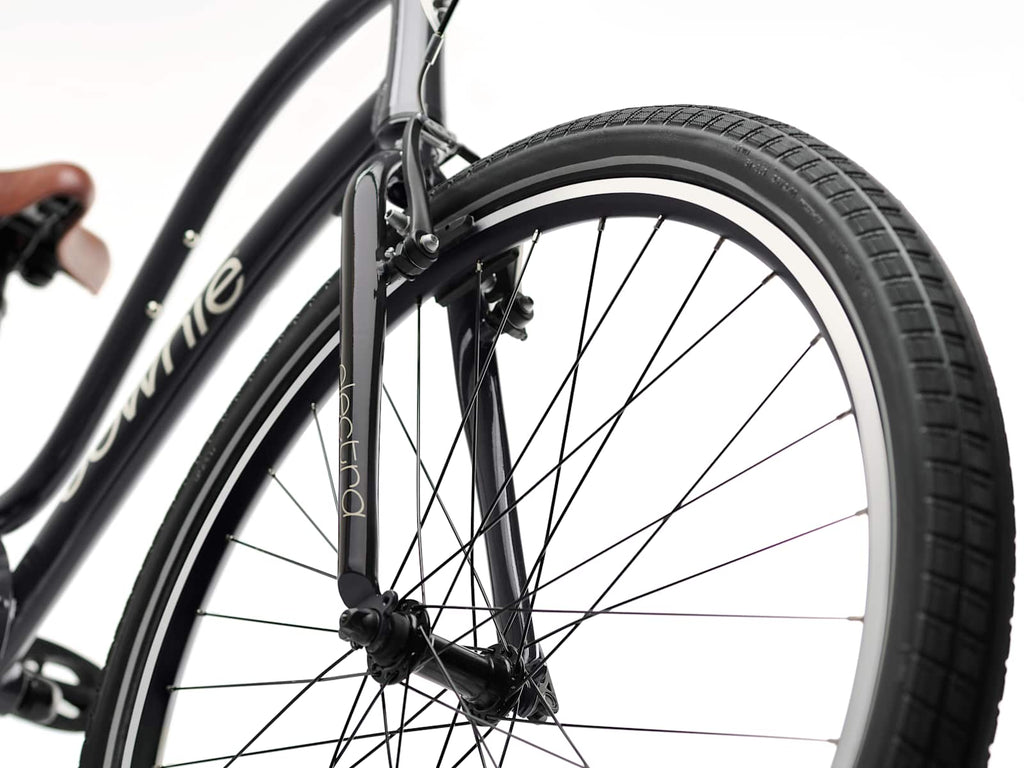 Electra Townie 7D Step-Thru 2025 — product view 34