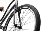 Electra Townie 7D Step-Thru 2025 — product view 34