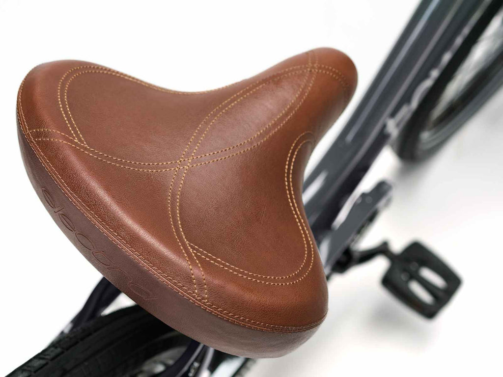 Electra Townie 7D Step-Thru 2025 — product view 35