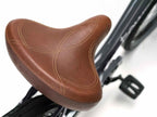Electra Townie 7D Step-Thru 2025 — product view 35