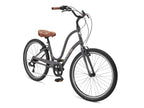 Electra Townie 7D Step-Thru 2025 — product view 29