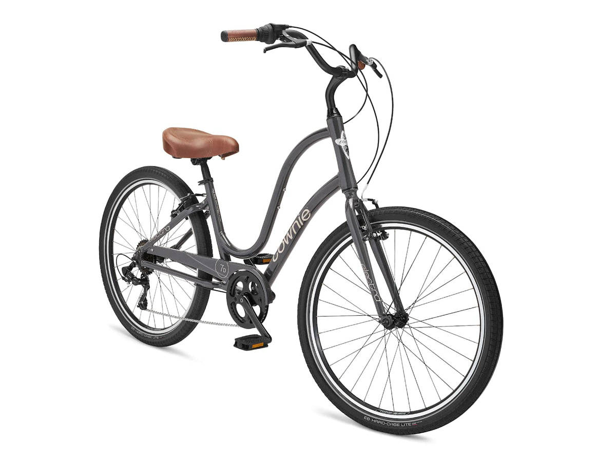 Electra Townie 7D Step-Thru 2025 — product view 29
