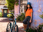 Electra Townie 7D Step-Thru 2025 — product view 65