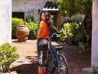 Electra Townie 7D Step-Thru 2025 — product view 66