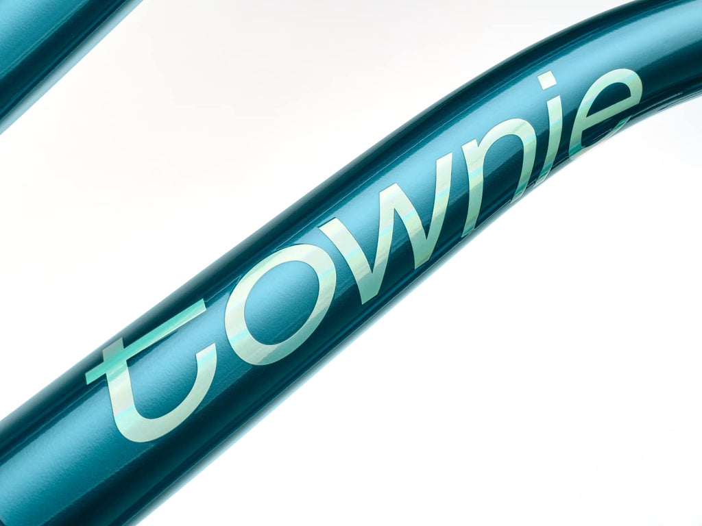 Electra Townie 7D Step-Thru 2025 — product view 58