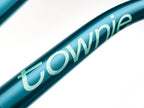 Electra Townie 7D Step-Thru 2025 — product view 58