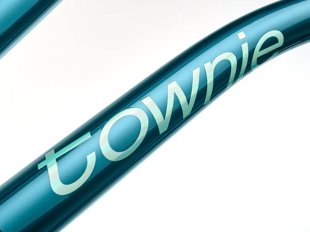 Electra Townie 7D Step-Thru 2025 — product view 58