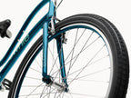 Electra Townie 7D Step-Thru 2025 — product view 61