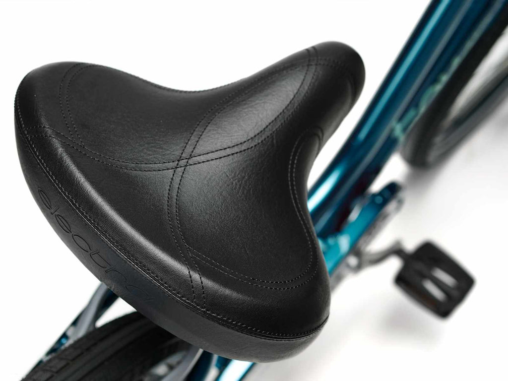 Electra Townie 7D Step-Thru 2025 — product view 62